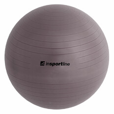 Gymnastics Ball inSPORTline Top Ball 45 cm