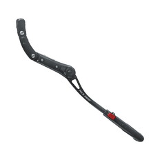 Bicycle Kickstand Kellys Kickup 019 24”-29”