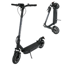 Elektrická koloběžka W-TEC Lambreto Max