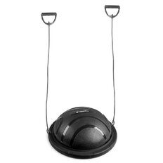 Balanční podložka inSPORTline Dome Edge s gumovými expandéry