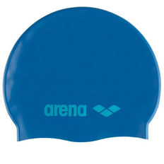 Úszósapka Arena Classic Silicone
