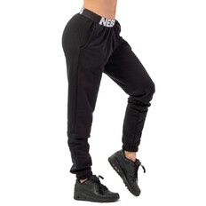 Women’s Sweatpants Nebbia Iconic 408