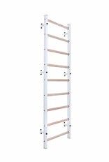 Bordásfal BenchK 700W