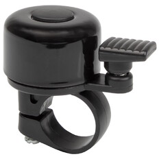 Dzwonek rowerowy M-Wave Mini Bell