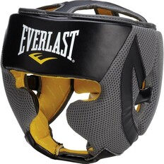 Everlast box fejvédő