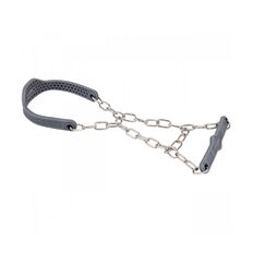 Nesmeky Yate Urban Grip