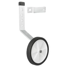 Training Wheels M-Wave Pole Position 12-20”