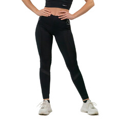 High Waist Leggings Nebbia FIT Activewear 443