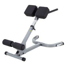 Силов уред GHYP45 Body-Solid Hyperextension 45°