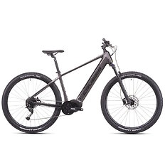 Horské elektrokolo Crussis ONE-Largo 7.11 513Wh 29