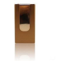 Külső akku PowerBank PowerBank Card