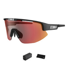 Sports Sunglasses Bliz Matrix