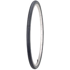 KENDA tire 26