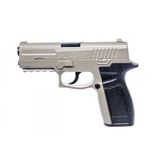 Vzduchová pistole Crosman MK45 4,5mm