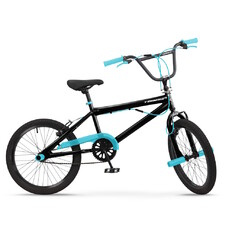 BMX kolo Toimsa BMX 20