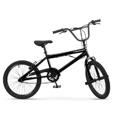 BMX kolo Toimsa BMX 20
