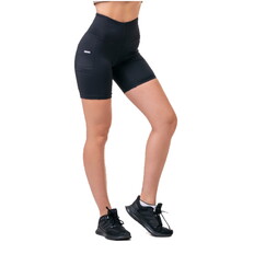 Nebbia Fit & Smart 575 Damenshorts