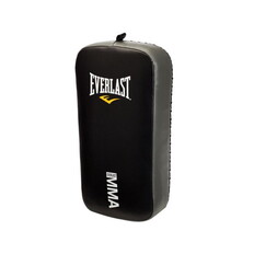 Tréningový blok Everlast Thai Pad