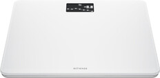 Withings Body BMI WiFi okosmérleg