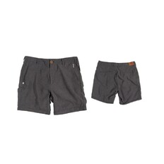 Men’s Shorts Jobe Discover Nero