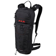 Cycling Backpack Kellys Jet 8