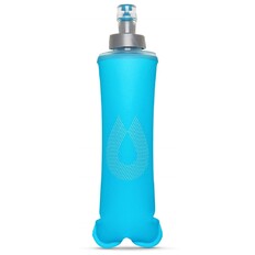 Skladacia fľaša HydraPak Softflask 250