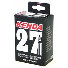 DUŠA KENDA 28