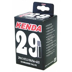 Duše KENDA 29