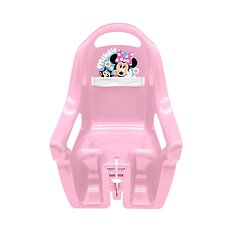 Sedačka pro panenku Minnie Doll Carrier