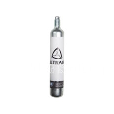 Bombička CO2 ASG Ultrair 88g 1ks