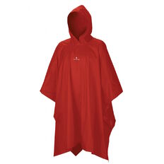 Pončo pláštěnka FERRINO R-Cloak