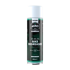 Bike Degreaser Mint 500 ml