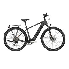 Trekingový elektrobicykel KELLYS E-Carson 30 SH 720 Wh 28