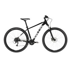 Horský bicykel 27,5“ Kellys SPIDER 50 27,5