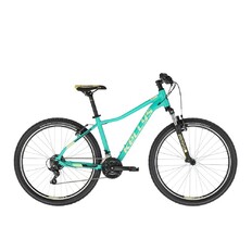 Horský bicykel 27,5“ Kellys VANITY 10 27,5