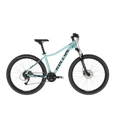 Horský bicykel 27,5“ Kellys VANITY 50 27,5