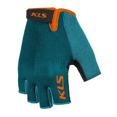 Cyklistické rukavice Kellys Factor 021