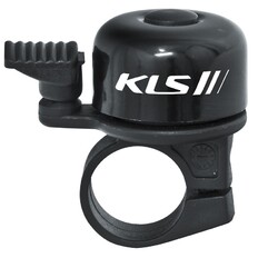 Bicycle Bell Kellys Bang 10