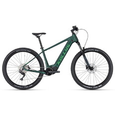 Horský elektrobicykel KELLYS TYGON R50 29