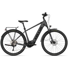 Trekingový elektrobicykel KELLYS E-Carson 70 P 28