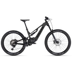 Celoodpružené elektrokolo Kellys Theos F60 SH 725Wh 29