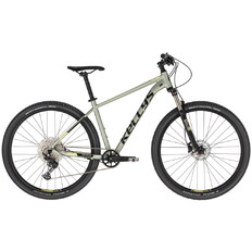 Horský bicykel KELLYS SPIDER 90 29