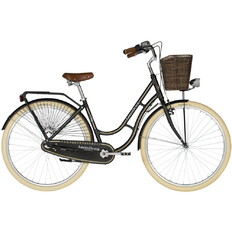Mestský bicykel KELLYS ARWEN DUTCH 28