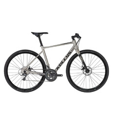 Gravel bicykel KELLYS SOOT 20 28