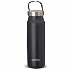 Stainless Steel Bottle Primus Klunken V 500 ml