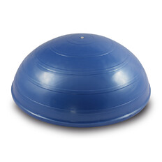 Balančný disk inSPORTline Dome mini