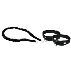 Resistance Band inSPORTline Byfaster RS1100