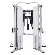 Posilňovací stojan Body Craft PFT Cable Column
