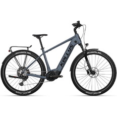 Trekingový elektrobicykel KELLYS E-Carson 90 P 28