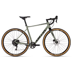 Gravel bicykel KELLYS SOOT 70 28